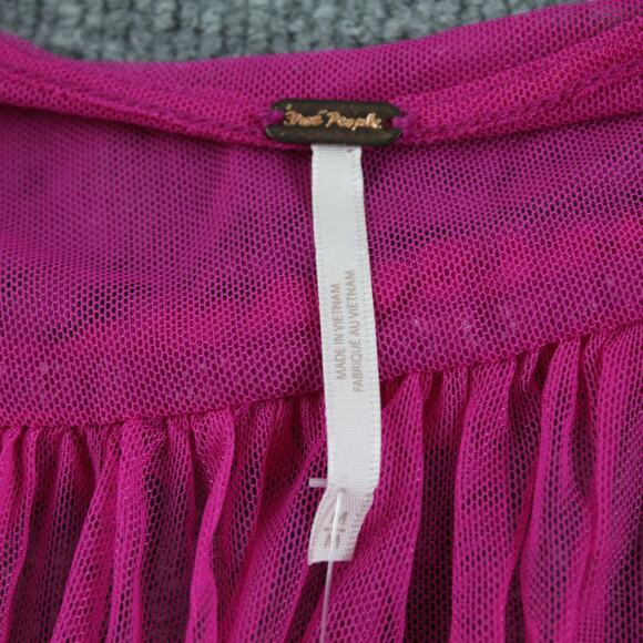 Sold - Picture 3 of 7